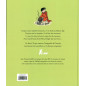 L'enfant Loup - livre CD L'enfant Loup - livre CD
