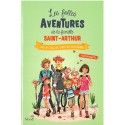 Attention aux engelures !