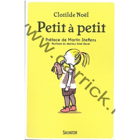 Petit à Petit Petit à Petit