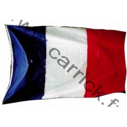 Pavillon FRANCE - CARRICK France