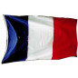 Pavillon FRANCE