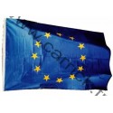 Pavillon EUROPE - CARRICK France