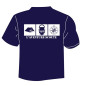 T.Shirt "L'aventure Scoute" T.Shirt "L'aventure Scoute"