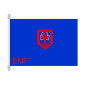 Pavillon ENF