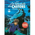 Les Castors 8