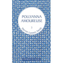 Pollyanna amoureuse