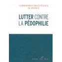 Lutter contre la pédophilie