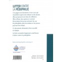 Lutter contre la pédophilie