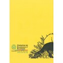Carnet Mieux - FEE