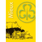 Carnet Mieux - FEE