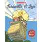 L'envol L'envol