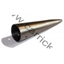 Embout de staff - CARRICK France