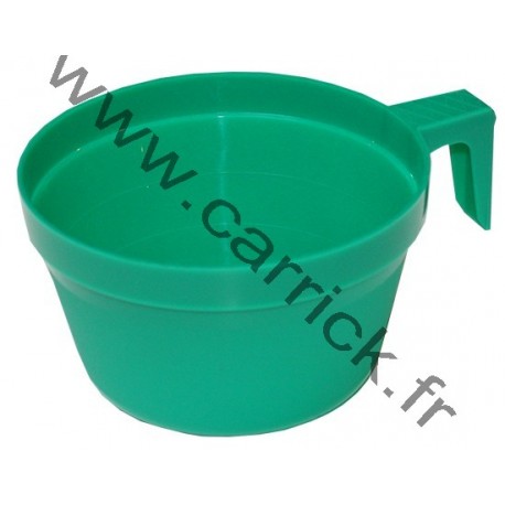 Gobelet plastique Gobelet plastique