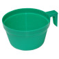 Gobelet plastique Gobelet plastique