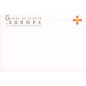 Cartes de visite - 100 bristols GSE