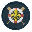 Brevet Nautique