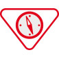 Badge lvtx Guide - ENF