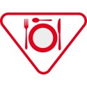 Badge lvtx Hôte - ENF