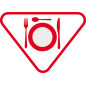 Badge lvtx Hôte - ENF