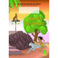 Carnet de jungle - ENF