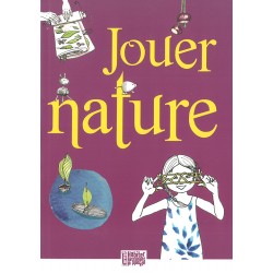 Jouer Nature