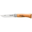 Opinel carbone