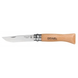 Opinel inox