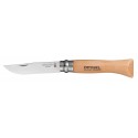Opinel inox
