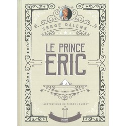 Le Prince Eric - Collector