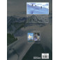 La grande crevasse - BD La grande crevasse - BD