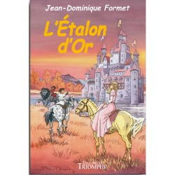 L'étalon d'or