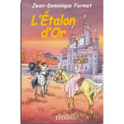 L'étalon d'or