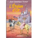 L'étalon d'or
