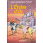 L'étalon d'or L'étalon d'or