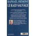 Le raid sauvage