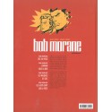 Bob Morane - Intégrale 5