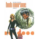 Bob Morane - Intégrale 6