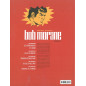 Bob Morane - Intégrale 6