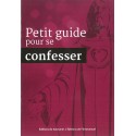 Petit guide pour se confesser - CARRICK France