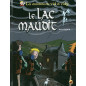 Le lac maudit