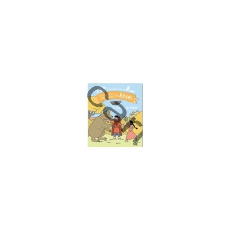 Le chapeau de Brunor - livre CD Le chapeau de Brunor - livre CD