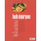 Bob Morane - Intégrale 7