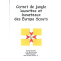 Carnet de jungle - Europa