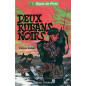 Deux rubans noirs Deux rubans noirs