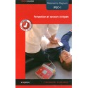 Memento PSC 1
