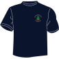 T.Shirt ENF marine ENFANT