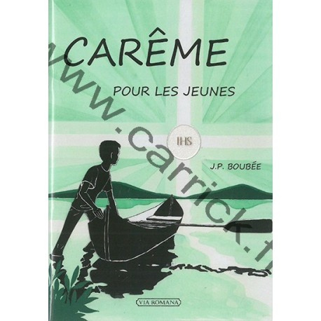 2016 - Carême et temps Pascal 2016 - Carême et temps Pascal