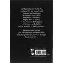 100 pensées de Padre Pio
