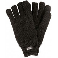 Gants acryliques