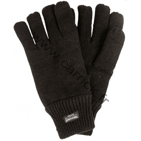 Gants acryliques